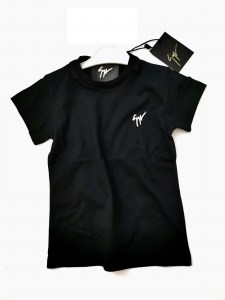 2-3 4-5 6-7 8-9 10-11